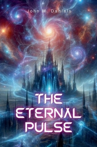 Cover of The Eternal Pulse