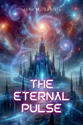 Book cover for The Eternal Pulse