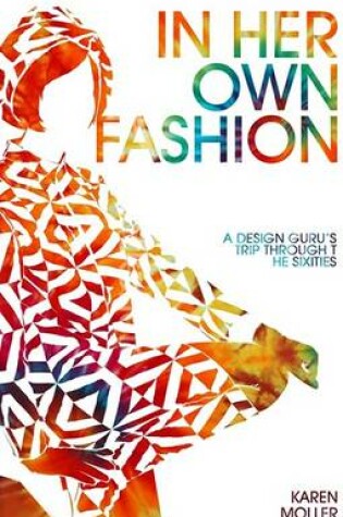 Cover of In Her Own Fashion