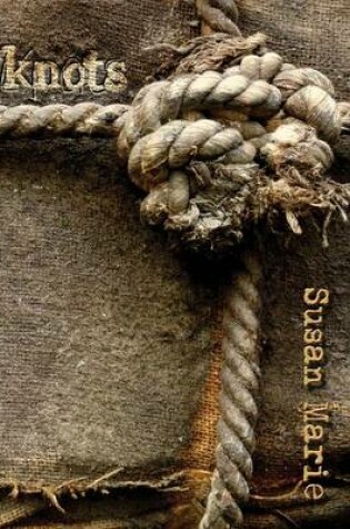 Cover of Knots