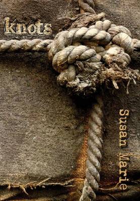 Book cover for Knots