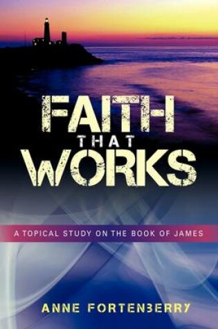 Cover of Faith That Works