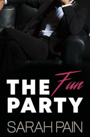 Cover of The Fun Party