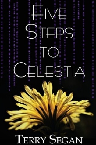 Cover of Five Steps to Celestia