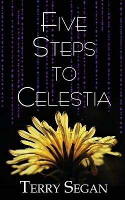 Book cover for Five Steps to Celestia