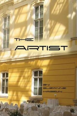 Cover of The Artist