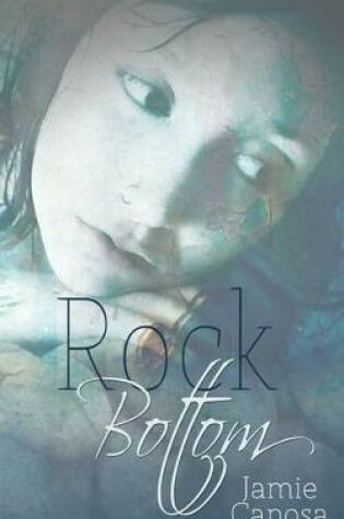 Cover of Rock Bottom