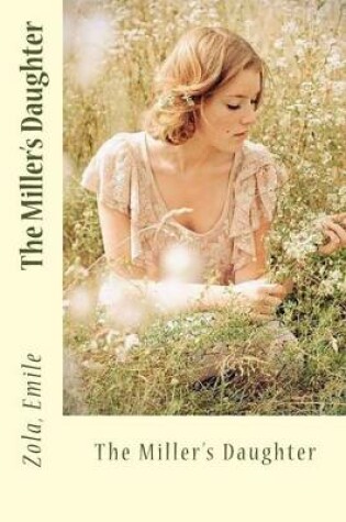 Cover of The Miller's Daughter