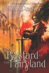 Book cover for The Bastard from Fairyland