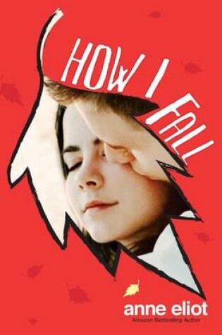 Cover of How I Fall