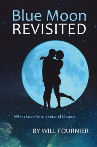 Cover of Blue Moon Revisited