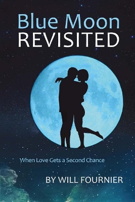 Book cover for Blue Moon Revisited