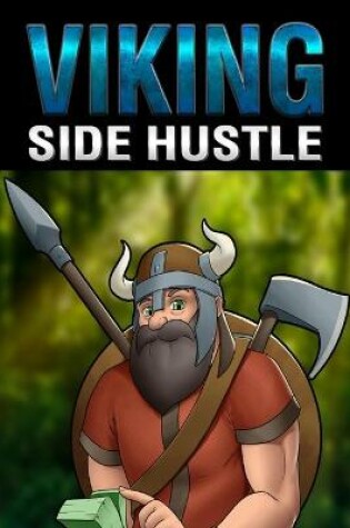 Cover of Side Hustle