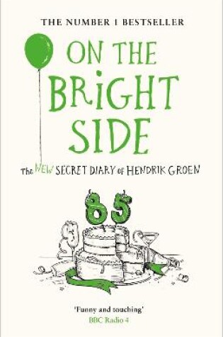Cover of On the Bright Side