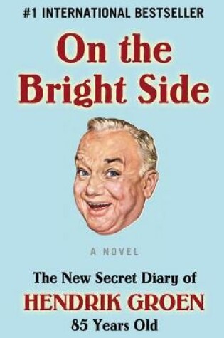 Cover of On the Bright Side