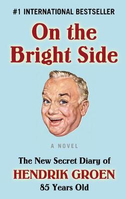 Book cover for On the Bright Side