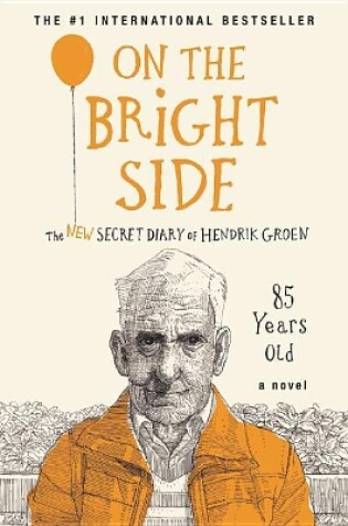 Cover of On the Bright Side