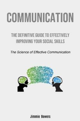 Cover of Communication