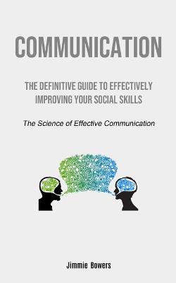 Cover of Communication