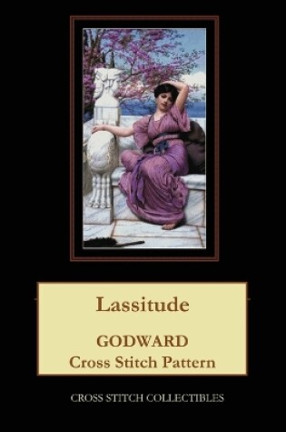 Cover of Lassitude