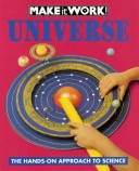 Book cover for Universe
