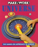 Cover of Universe