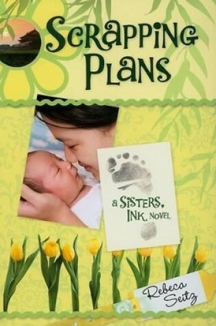 Cover of Scrapping Plans