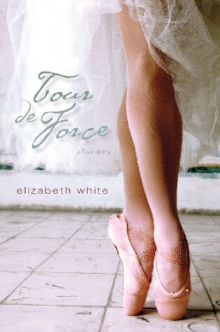 Cover of Tour de Force