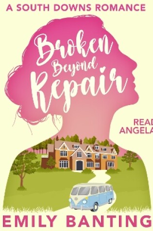 Broken Beyond Repair