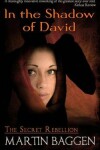 Book cover for In the Shadow of David