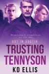 Book cover for Trusting Tennyson