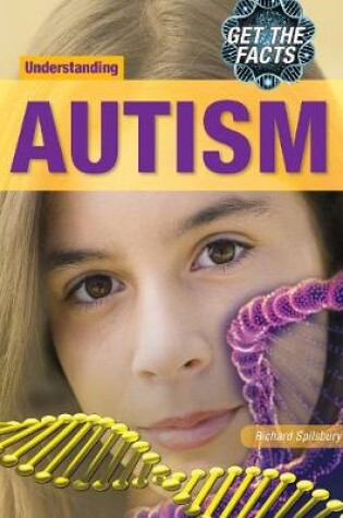 Cover of Understanding Autism