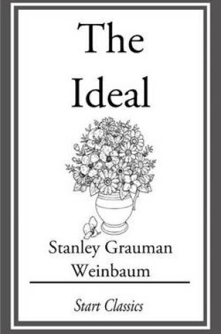 Cover of The Ideal