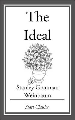 Book cover for The Ideal