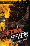 Book cover for Infernal Affairs