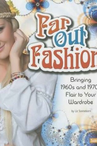 Cover of Far Out Fashion