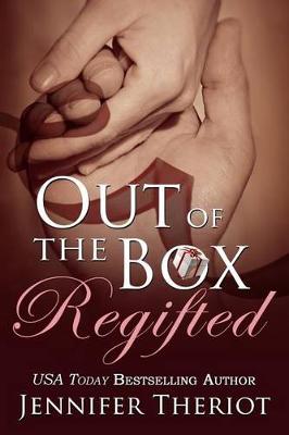 Cover of Out of The Box Regifted