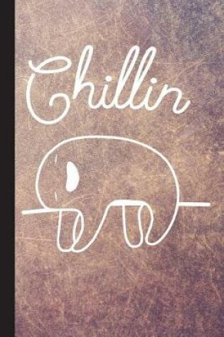 Cover of Chillin