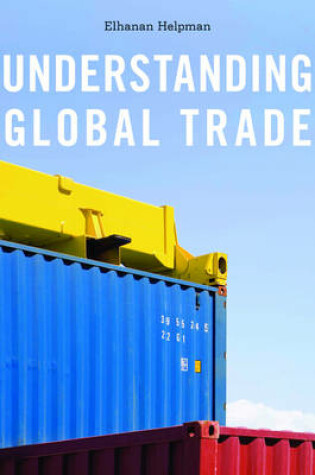 Cover of Understanding Global Trade