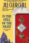 Book cover for In the Still of the Night