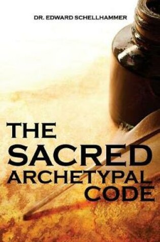 Cover of The Sacred Archetypal Code