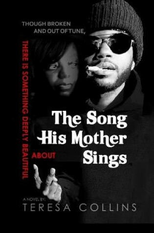 Cover of The Song His Mother Sings