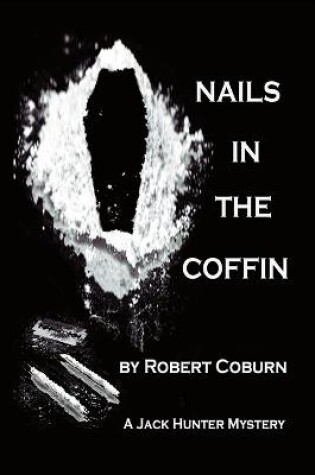 Cover of Nails In The Coffin