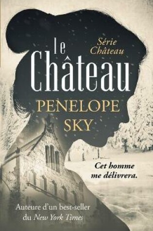 Cover of Le Château