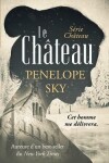 Book cover for Le Château