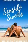 Book cover for Seaside Sweets