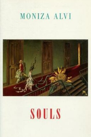 Cover of Souls