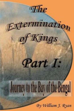 Cover of The Extermination of Kings