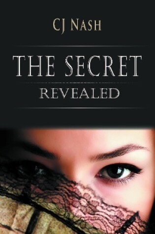 Cover of The Secret