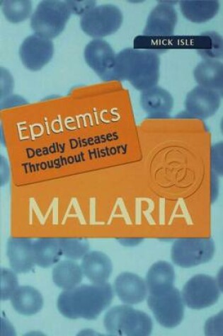 Cover of Malaria